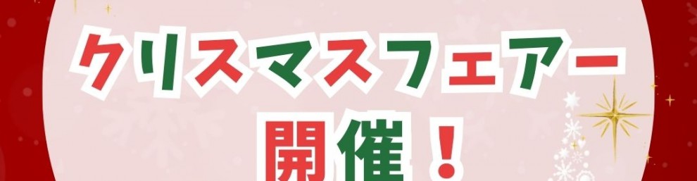 2024クリスマス ネクタイのコピー